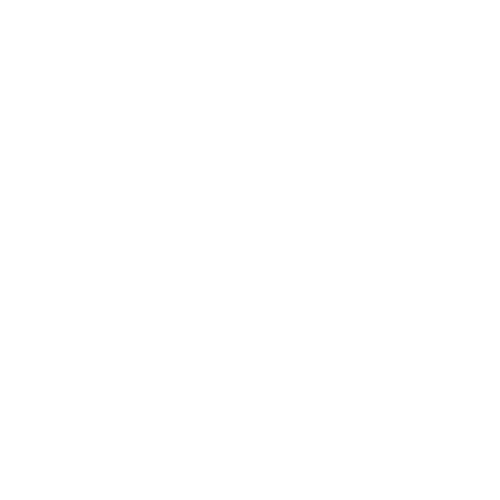 God Inspired Designs